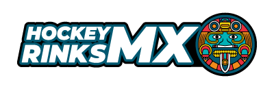 Hockey Rinks