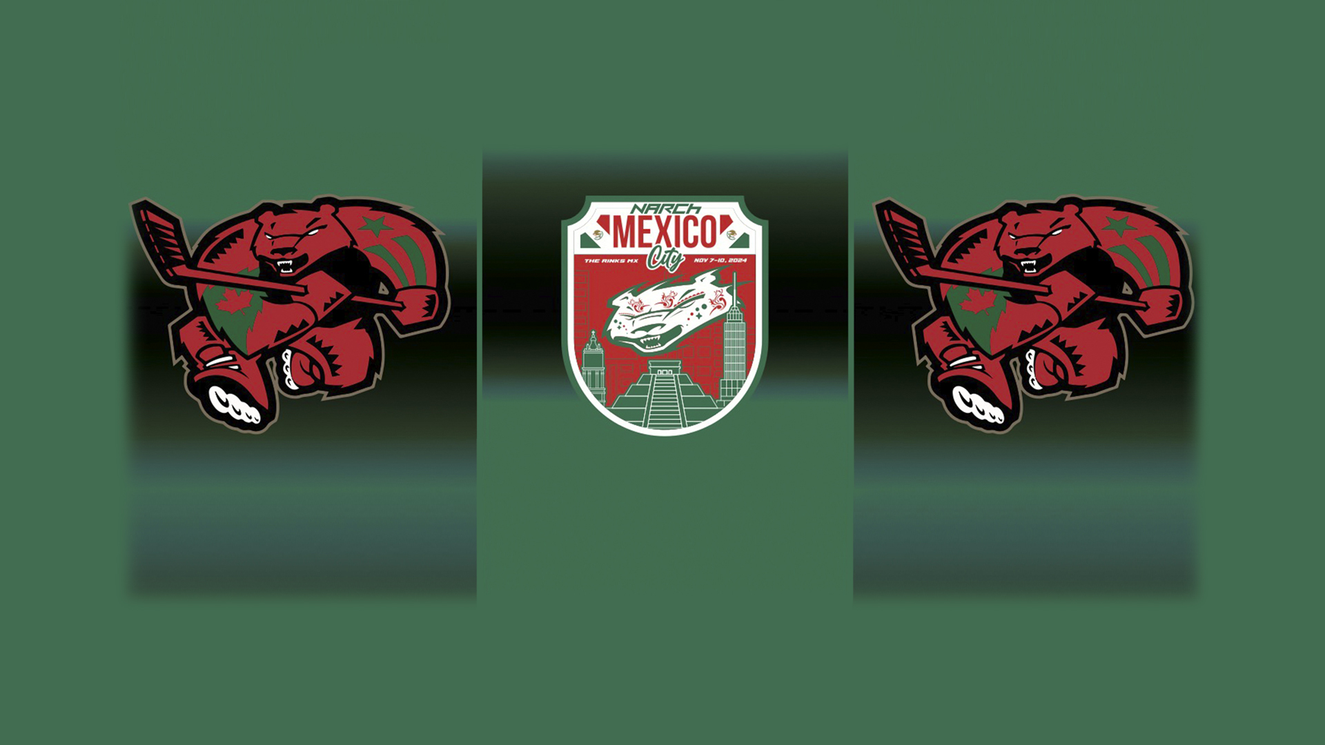 Samperio_HockeyRinks
